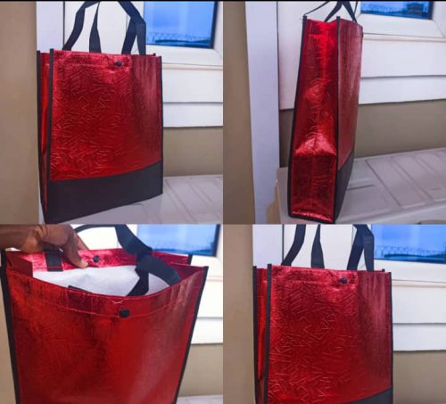 Gift Bag-5