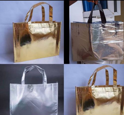 Gift Bag-6