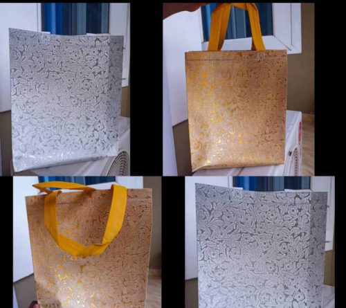 Gift Bag-7