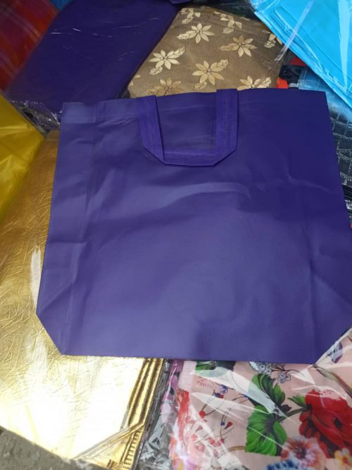 Gift Bag-8