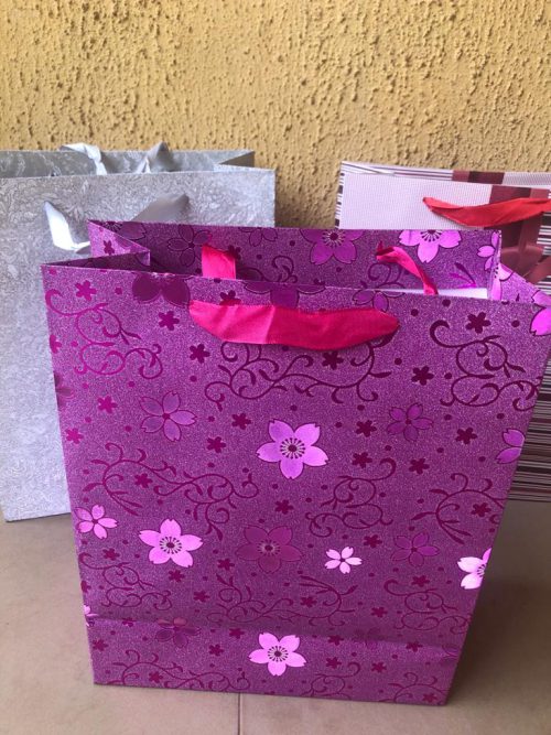 Gift bag-1