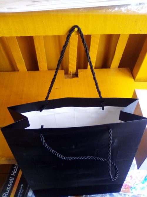 Gift-bag-2