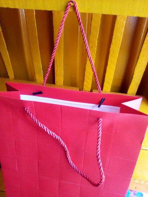 Gift bag-3