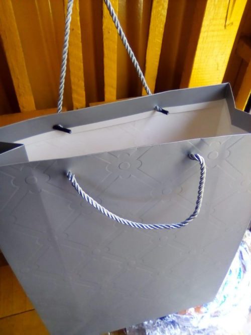 Gift bag-4